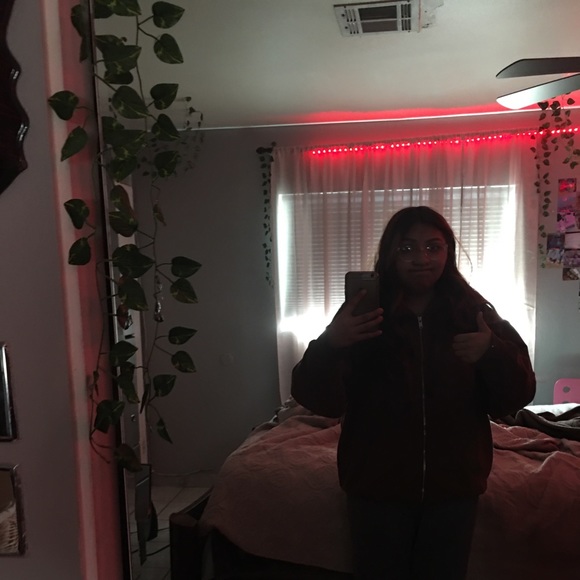 alexabautist735